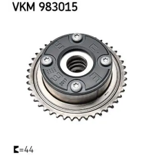 SKF vezérműtengely-állító VKM 983015 autóalkatrész