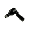 SKF vezetőkar fej 103mm,szintetikus zsírral