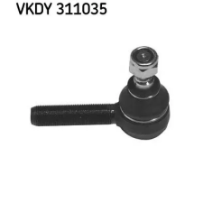 SKF vezetőkar fej VKDY 311035 autóalkatrész