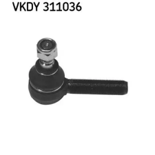 SKF vezetőkar fej VKDY 311036 autóalkatrész