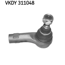 SKF vezetőkar fej VKDY 311048 autóalkatrész