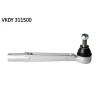 SKF vezetőkar fej VKDY 311500