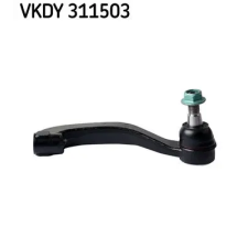 SKF vezetőkar fej VKDY 311503 autóalkatrész