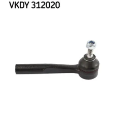 SKF vezetőkar fej VKDY 312020 autóalkatrész