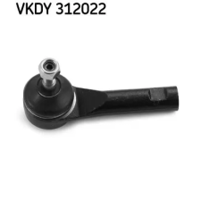 SKF vezetőkar fej VKDY 312022 autóalkatrész