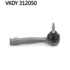 SKF vezetőkar fej VKDY 312050