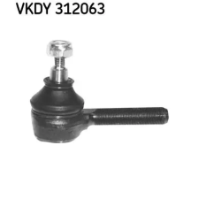 SKF vezetőkar fej VKDY 312063 autóalkatrész