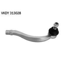 SKF vezetőkar fej VKDY 313028 autóalkatrész