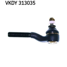 SKF vezetőkar fej VKDY 313035 autóalkatrész