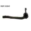 SKF vezetőkar fej VKDY 313049