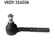 SKF vezetőkar fej VKDY 314036 autóalkatrész