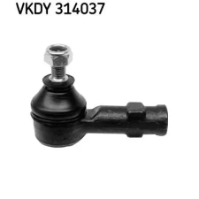 SKF vezetőkar fej VKDY 314037 autóalkatrész