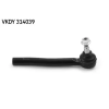 SKF vezetőkar fej VKDY 314039