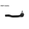 SKF vezetőkar fej VKDY 314041