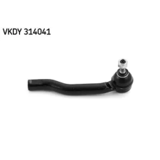 SKF vezetőkar fej VKDY 314041 autóalkatrész