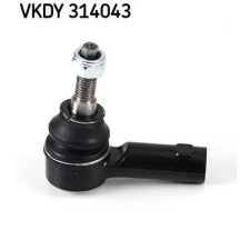 SKF vezetőkar fej VKDY 314043 autóalkatrész