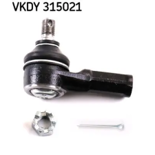 SKF vezetőkar fej VKDY 315021 autóalkatrész