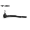 SKF vezetőkar fej VKDY 315028