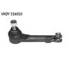 SKF vezetőkar fej VKDY 316010