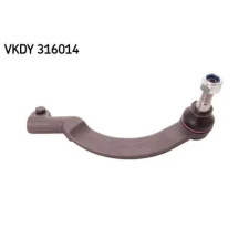 SKF vezetőkar fej VKDY 316014 autóalkatrész