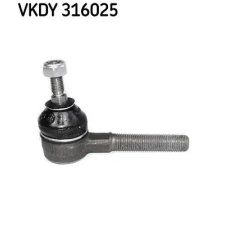SKF vezetőkar fej VKDY 316025 autóalkatrész