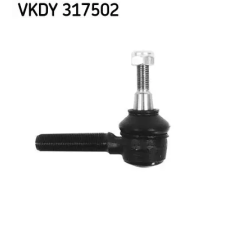 SKF vezetőkar fej VKDY 317502 autóalkatrész