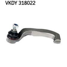 SKF vezetőkar fej VKDY 318022 autóalkatrész