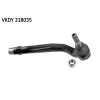 SKF vezetőkar fej VKDY 318035