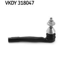 SKF vezetőkar fej VKDY 318047 autóalkatrész