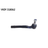 SKF vezetőkar fej VKDY 318062
