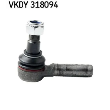SKF vezetőkar fej VKDY 318094 autóalkatrész