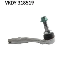 SKF vezetőkar fej VKDY 318519 autóalkatrész
