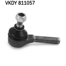 SKF vezetőkar fej VKDY 811057 autóalkatrész