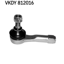 SKF vezetőkar fej VKDY 812016 autóalkatrész