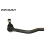 SKF vezetőkar fej VKDY 812027