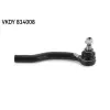 SKF vezetőkar fej VKDY 814008