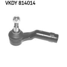 SKF vezetőkar fej VKDY 814014 autóalkatrész