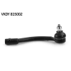 SKF vezetőkar fej VKDY 815002