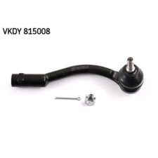 SKF vezetőkar fej VKDY 815008 autóalkatrész