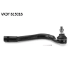 SKF vezetőkar fej VKDY 815018