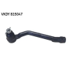 SKF vezetőkar fej VKDY 815047