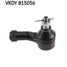 SKF vezetőkar fej VKDY 815056 autóalkatrész