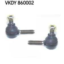 SKF vezetőkar fej VKDY 860002 autóalkatrész
