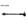 SKF vezetőkar VKDY 331008