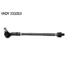 SKF vezetőkar VKDY 331010