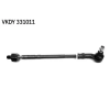 SKF vezetőkar VKDY 331011
