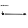 SKF vezetőkar VKDY 333002