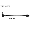 SKF vezetőkar VKDY 333003
