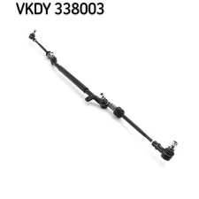 SKF vezetőkar VKDY 338003 autóalkatrész