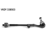 SKF vezetőkar VKDY 338503